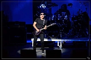 NIK_2967 Joe Satriani 17-09-2015 (Zz) (p)